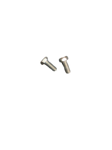 KIT CASE SCREWS